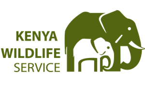 Kenya Wildlife Service