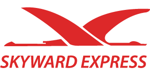 Skyward Express